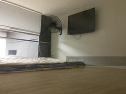 The Tennery (D23), Apartment #140566182
